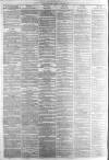 Liverpool Daily Post Tuesday 22 March 1859 Page 4