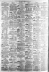 Liverpool Daily Post Tuesday 22 March 1859 Page 6