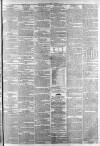 Liverpool Daily Post Tuesday 22 March 1859 Page 7