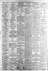 Liverpool Daily Post Tuesday 22 March 1859 Page 8