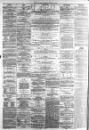 Liverpool Daily Post Thursday 24 March 1859 Page 2