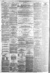 Liverpool Daily Post Friday 25 March 1859 Page 2