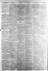 Liverpool Daily Post Friday 25 March 1859 Page 4