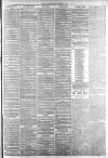 Liverpool Daily Post Friday 25 March 1859 Page 5