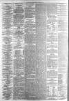 Liverpool Daily Post Friday 25 March 1859 Page 8