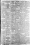 Liverpool Daily Post Tuesday 29 March 1859 Page 3