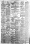 Liverpool Daily Post Thursday 31 March 1859 Page 2