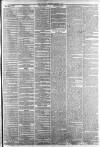 Liverpool Daily Post Thursday 31 March 1859 Page 3