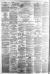 Liverpool Daily Post Friday 01 April 1859 Page 2