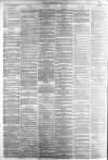 Liverpool Daily Post Friday 01 April 1859 Page 4