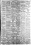 Liverpool Daily Post Friday 01 April 1859 Page 5