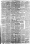 Liverpool Daily Post Friday 01 April 1859 Page 7