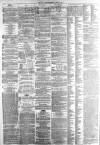 Liverpool Daily Post Saturday 02 April 1859 Page 2