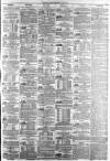 Liverpool Daily Post Saturday 02 April 1859 Page 3