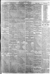 Liverpool Daily Post Saturday 02 April 1859 Page 5