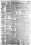 Liverpool Daily Post Saturday 02 April 1859 Page 8