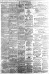 Liverpool Daily Post Tuesday 05 April 1859 Page 2