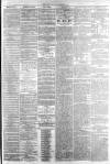 Liverpool Daily Post Tuesday 05 April 1859 Page 5