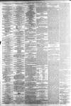 Liverpool Daily Post Tuesday 05 April 1859 Page 8