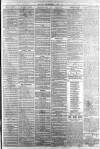 Liverpool Daily Post Wednesday 06 April 1859 Page 5