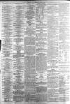 Liverpool Daily Post Wednesday 06 April 1859 Page 8