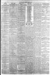 Liverpool Daily Post Thursday 07 April 1859 Page 5