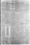 Liverpool Daily Post Friday 08 April 1859 Page 5