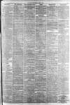 Liverpool Daily Post Friday 08 April 1859 Page 7