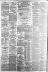 Liverpool Daily Post Tuesday 12 April 1859 Page 2