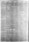 Liverpool Daily Post Tuesday 12 April 1859 Page 4