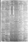 Liverpool Daily Post Tuesday 12 April 1859 Page 5