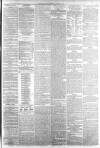 Liverpool Daily Post Wednesday 13 April 1859 Page 5