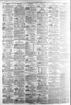 Liverpool Daily Post Wednesday 13 April 1859 Page 6