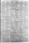 Liverpool Daily Post Wednesday 13 April 1859 Page 7
