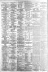 Liverpool Daily Post Wednesday 13 April 1859 Page 8