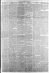 Liverpool Daily Post Saturday 16 April 1859 Page 3