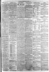 Liverpool Daily Post Saturday 16 April 1859 Page 5