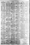 Liverpool Daily Post Saturday 16 April 1859 Page 6