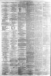 Liverpool Daily Post Saturday 16 April 1859 Page 8