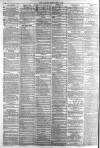 Liverpool Daily Post Monday 18 April 1859 Page 2