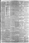 Liverpool Daily Post Monday 18 April 1859 Page 5