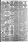 Liverpool Daily Post Monday 18 April 1859 Page 7