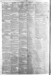 Liverpool Daily Post Tuesday 19 April 1859 Page 2