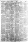 Liverpool Daily Post Tuesday 19 April 1859 Page 4