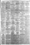 Liverpool Daily Post Tuesday 19 April 1859 Page 7