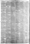 Liverpool Daily Post Wednesday 20 April 1859 Page 2