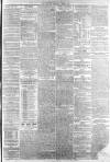 Liverpool Daily Post Wednesday 20 April 1859 Page 5