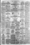 Liverpool Daily Post Wednesday 20 April 1859 Page 7