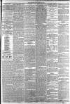 Liverpool Daily Post Friday 22 April 1859 Page 5