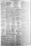 Liverpool Daily Post Saturday 23 April 1859 Page 2